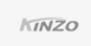 KINZO