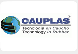 CAUPLAS