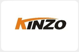 KINZO