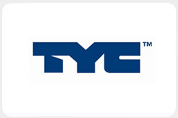 TYC